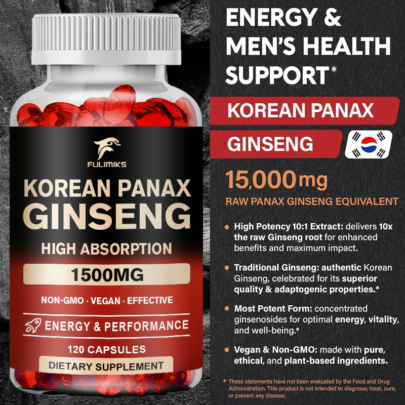 ¡Compra 1 y Lleva 2 Gratis! Gi - Ginger Tea reseña y precio
