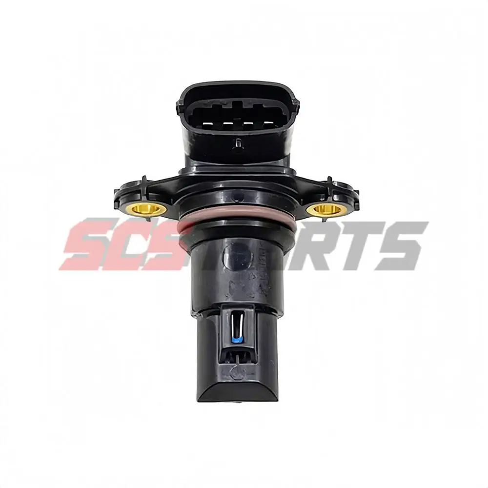 4384340 Humidity Sensor HPP816E032 2897508 for Cummins Engine 15N
