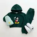 HATWTGRD02