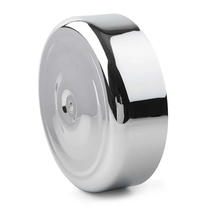 7Inch Air Cleaner Cover for Harley Touring Softail Dyna FL FX FXST FLST FXR XL FXD FLT