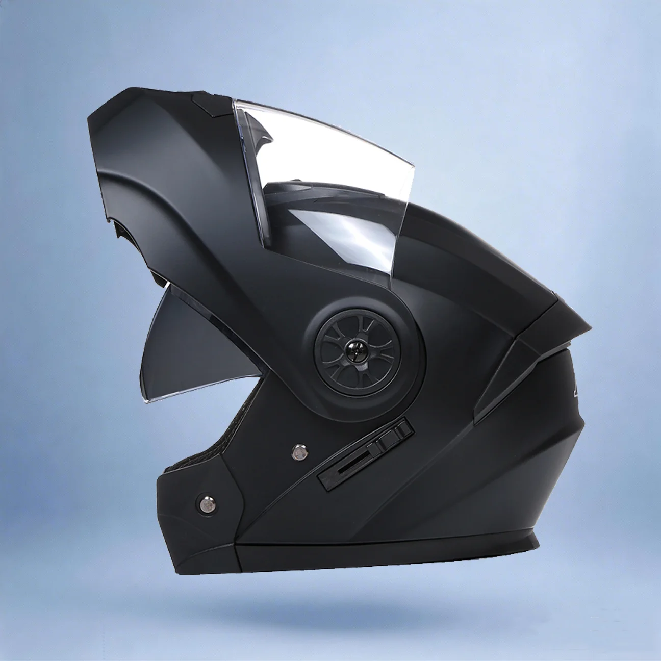 bld-flip-up-helmets-dual-visor-anti-fog-cruiser-casco-electric-bike-scooter-high-quality-personalised-fashion-dot-certified