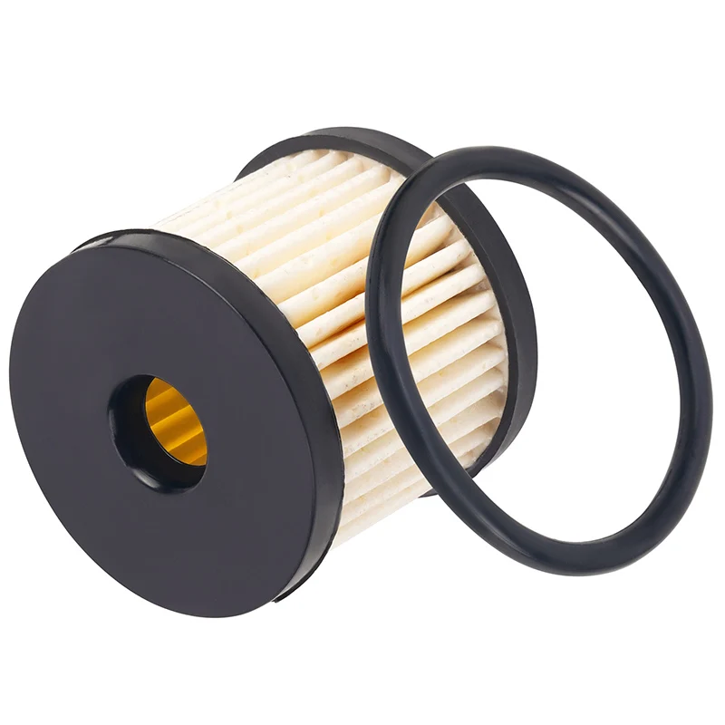 1/2/5 Fuel Filter For Harley Road Glide FLTR King FLHR Dyna Street Bob FXDB Electra FLHT Softail Ultra FLHTK Dyna FXDF 61011-04A