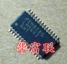 

Free shipping LM5642XMT TSSOP-28 10pcs As shown