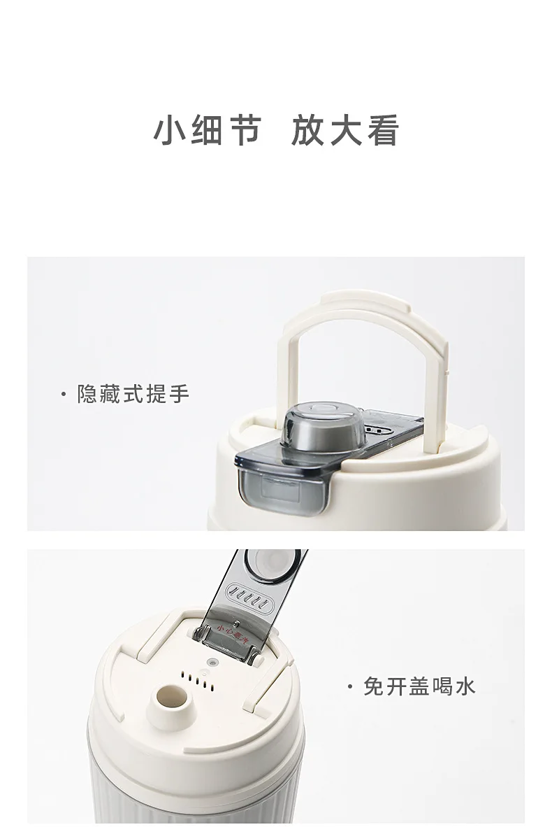 

Аксессуары для чайников, принадлежности для чайников