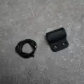 BK