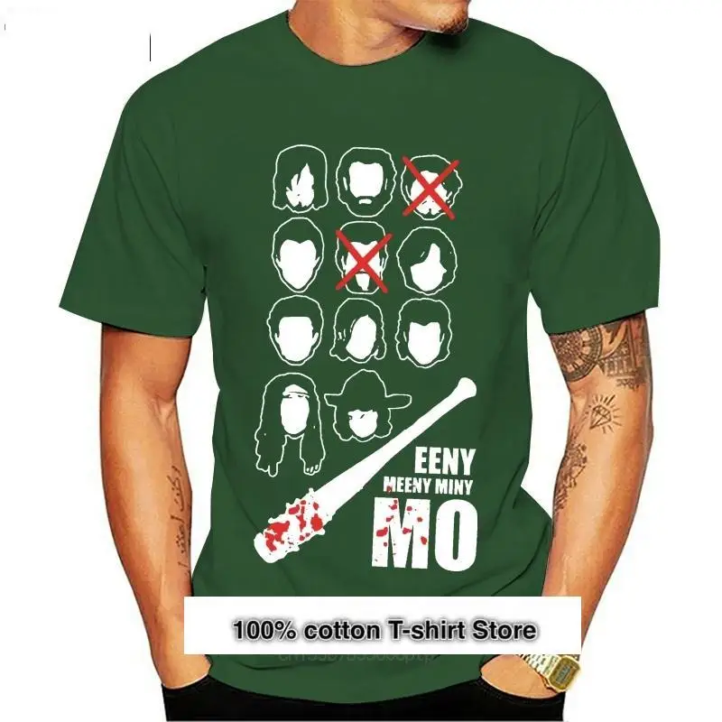 Camiseta De Fan, Ro… - image