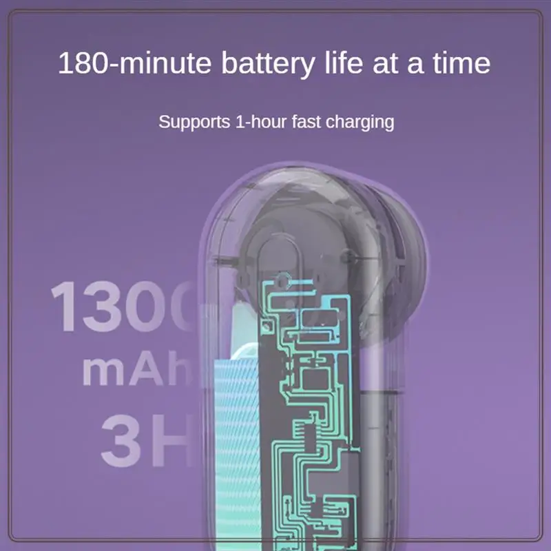 Reliable-For Xiaomi Mijia Lint Removers For Clothing Fluff Pellet Remover Clothes Fuzz Remover -B,For Xiaomi Mijia Lint Removers