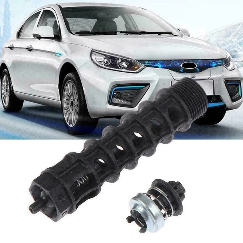 Engine Oil Cooler Filter Single Way Valve For Cruze Sonic Aveo Opel Vauxhall Astra 5541525 93186324 12992593 55353322-AU62