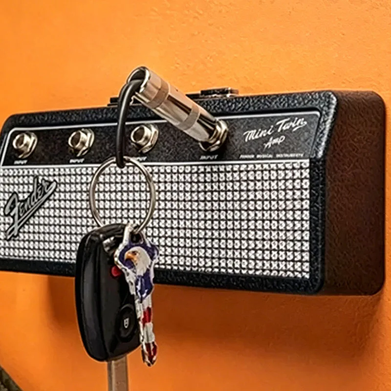novo-suporte-de-parede-para-chaves-em-formato-de-guitarra-fender-vintage-porta-chaves-vintage-para-amplificador-decoracao-de-casa-presente-20