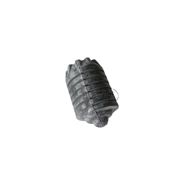 

Engine Hood Buffer Rubber Front Cover Buffer for BMW E87 X1 E70 X3 X5 E90 E66 318 320 Genuine China Automobile Brand New
