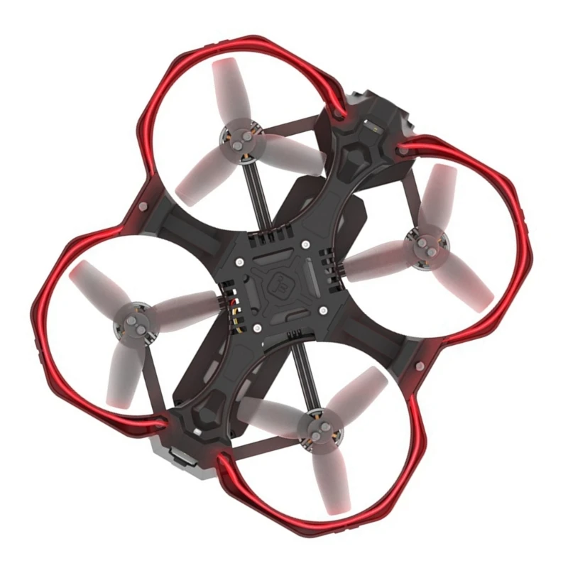 إضفاء الطابع الشخصي على خيوط إضاءة LED الناعمة لـ Defender 25 Creative