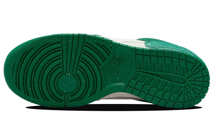 Nike-Dunk Low Disrupt 2 pour Femme, Malachite'