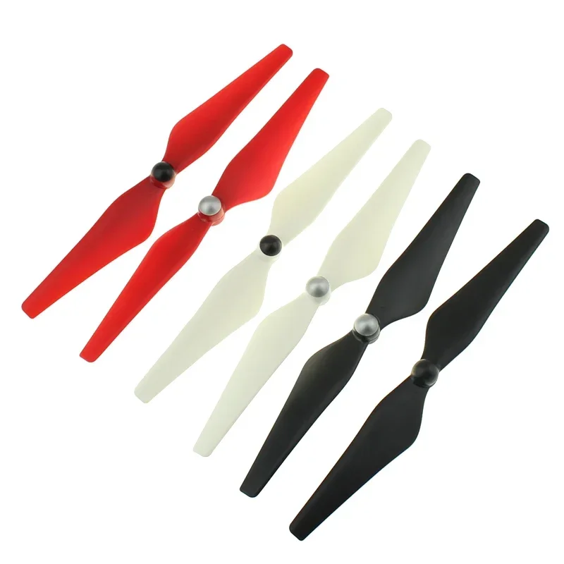 

For DJI Phantom 9X4.5 9450 Self-locking Propellers Prop CW CCW For F450 F550 RC Drone RC Quadcopter