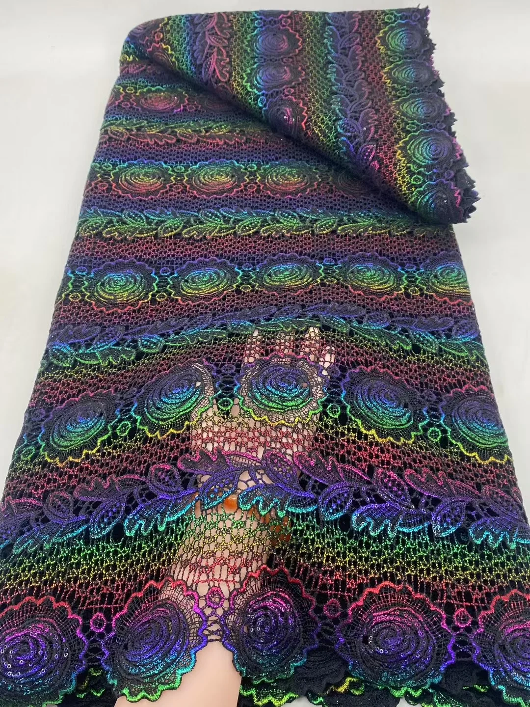 

Роскошный африканский хлопковый шнур, кружевная ткань, 2022, высокое качество, нигерийский позолоченный гипюровый шнур, кружевная ткань, женское свадебное платье для шитья