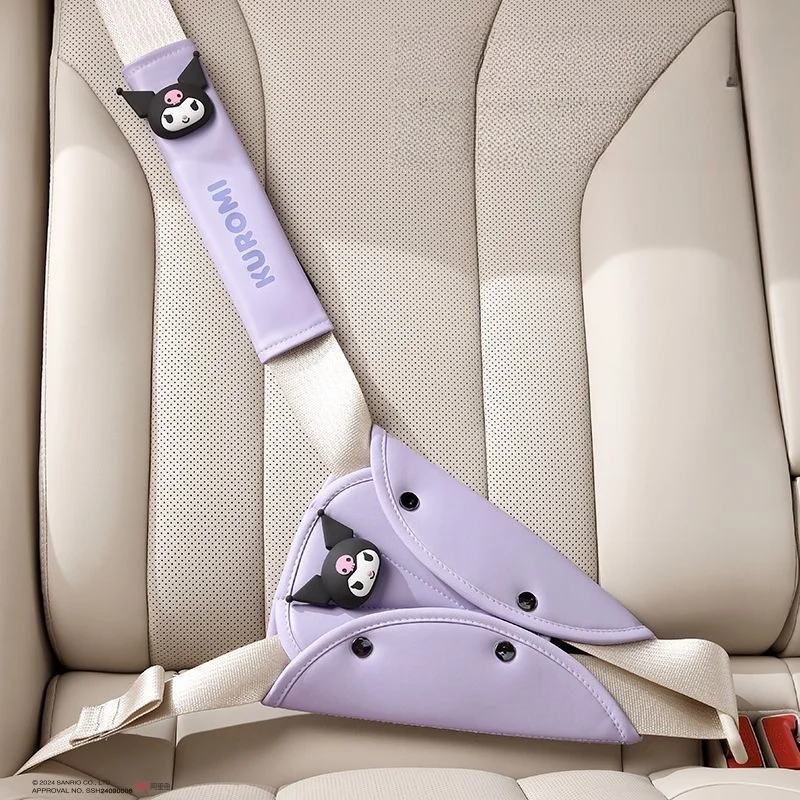 Arnés de Seguridad para Bebés  - Car Accessories For Baby reseña y precio