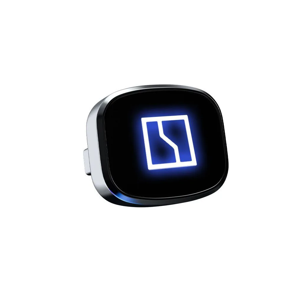 For ZEEKR 001/7X/007 Car Mounted Type-C High-speed Storage USB Drives Car Driving Recorders Equipped with USB Drives