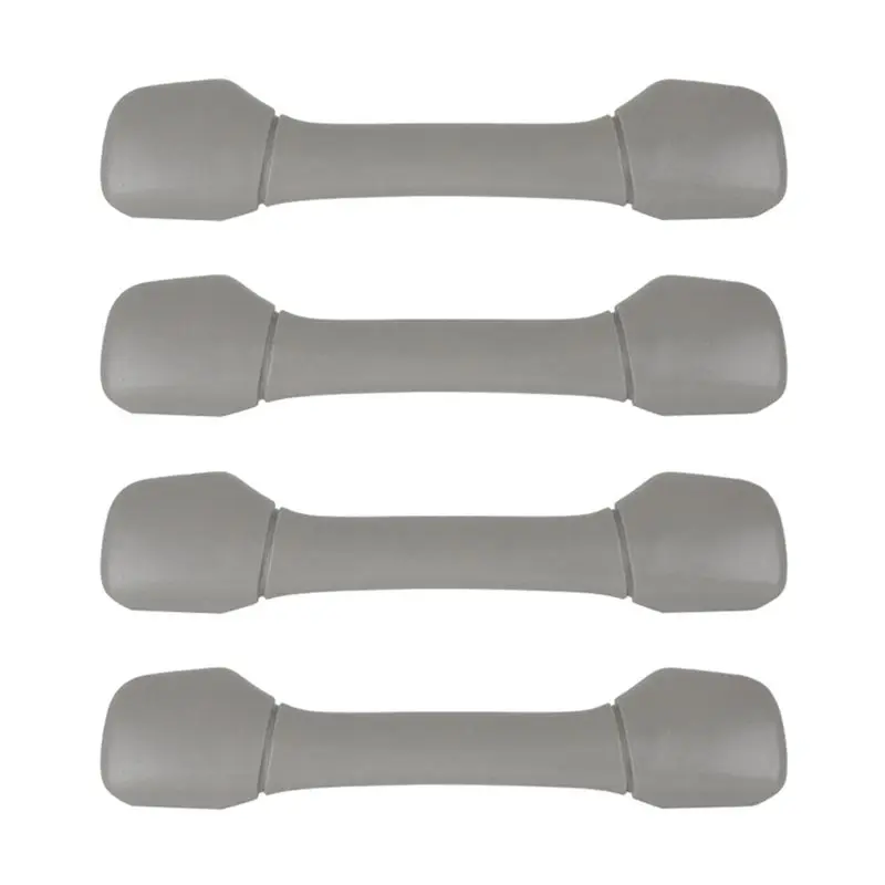 Roof Inner Handle Ceiling Handle 74610-53030 For Lexus IS300 ES240 ES350 RX350 RX270 IS250 2006 -2013