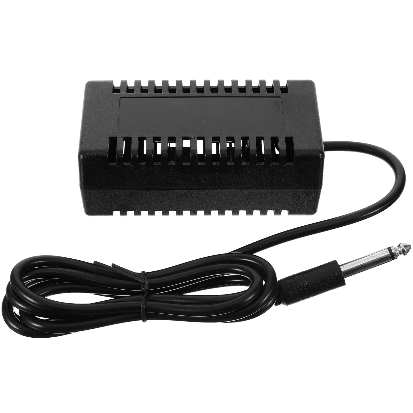 

Universal Spa Replacement Array Coil For Foot Bath Machine Supplies Enhance Blood Circulation Improve Sleep Fatigue Relief