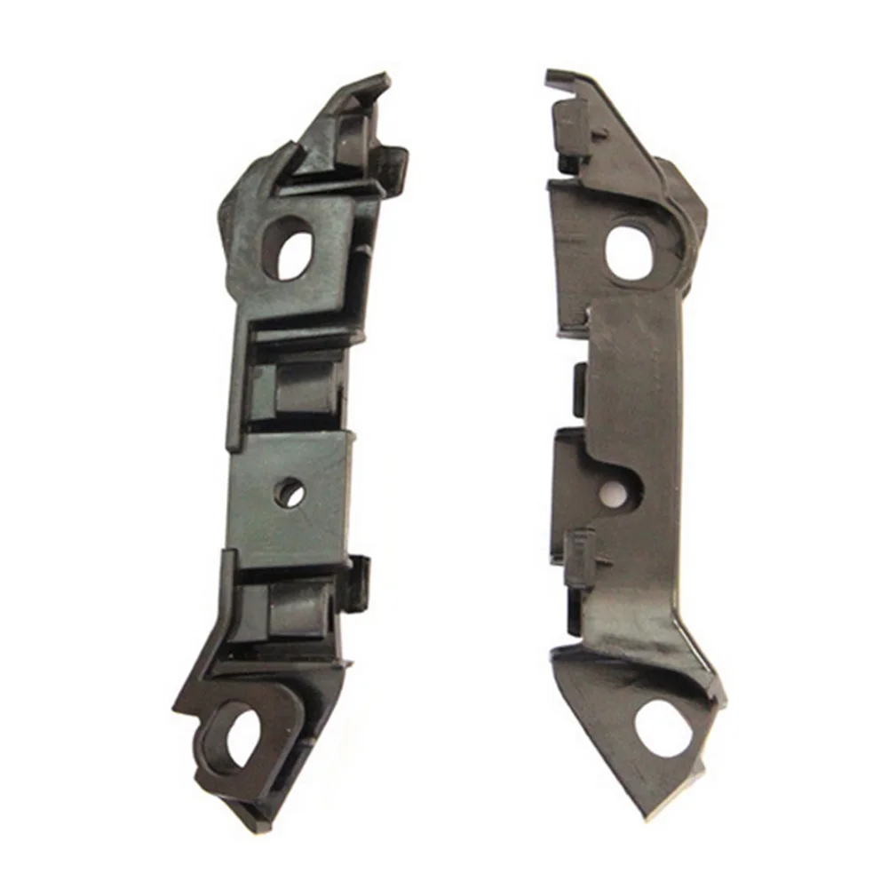 Car Support Retainer Support Retainer For Mercedes C200 C300 C63 Front Bumper Right Left Auto Accessories Brand New