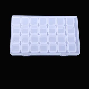 9 Main Sales Caixa Packaging - №10