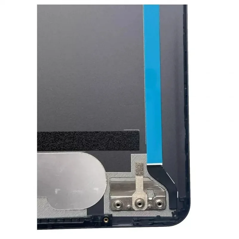 

C for Lenovo Ideapad 5 Pro-14ITL6 5 Pro-14ACN6 LCD Back Cover Lid Case 5CB1C04846