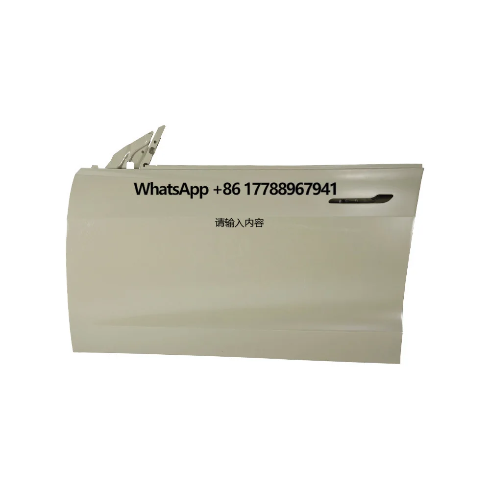 Factory Direct Body… - image