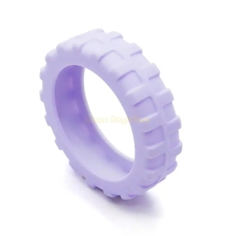 x90d 8x/setcase Cover Cover Silicone Waggage Protector for Men