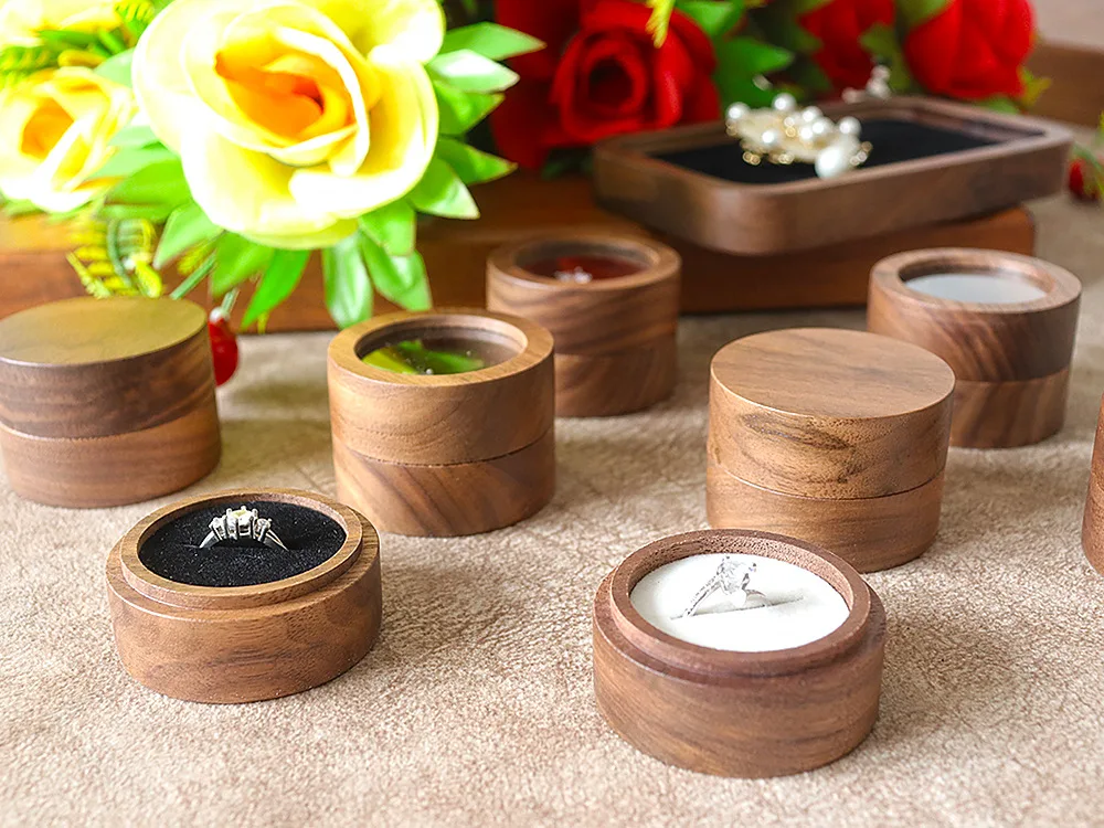 Etoile-de-decoration-d'arbre-de-chariot-rotatif-avec-lumieres-electriques-decorations-d'arbre-de-noel-de-renne-du-pere-noel