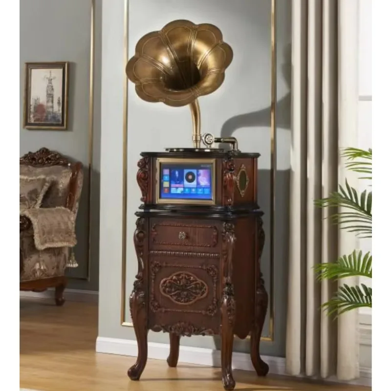 Professional ODN-60… - image