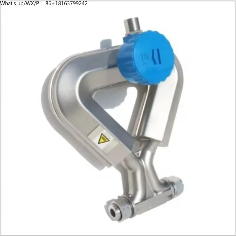 CNGLPG LNG Dispenser with High Pressure Low Temperature Featuring Triangle Coriolis Mass Flow Meter OEM Customizable