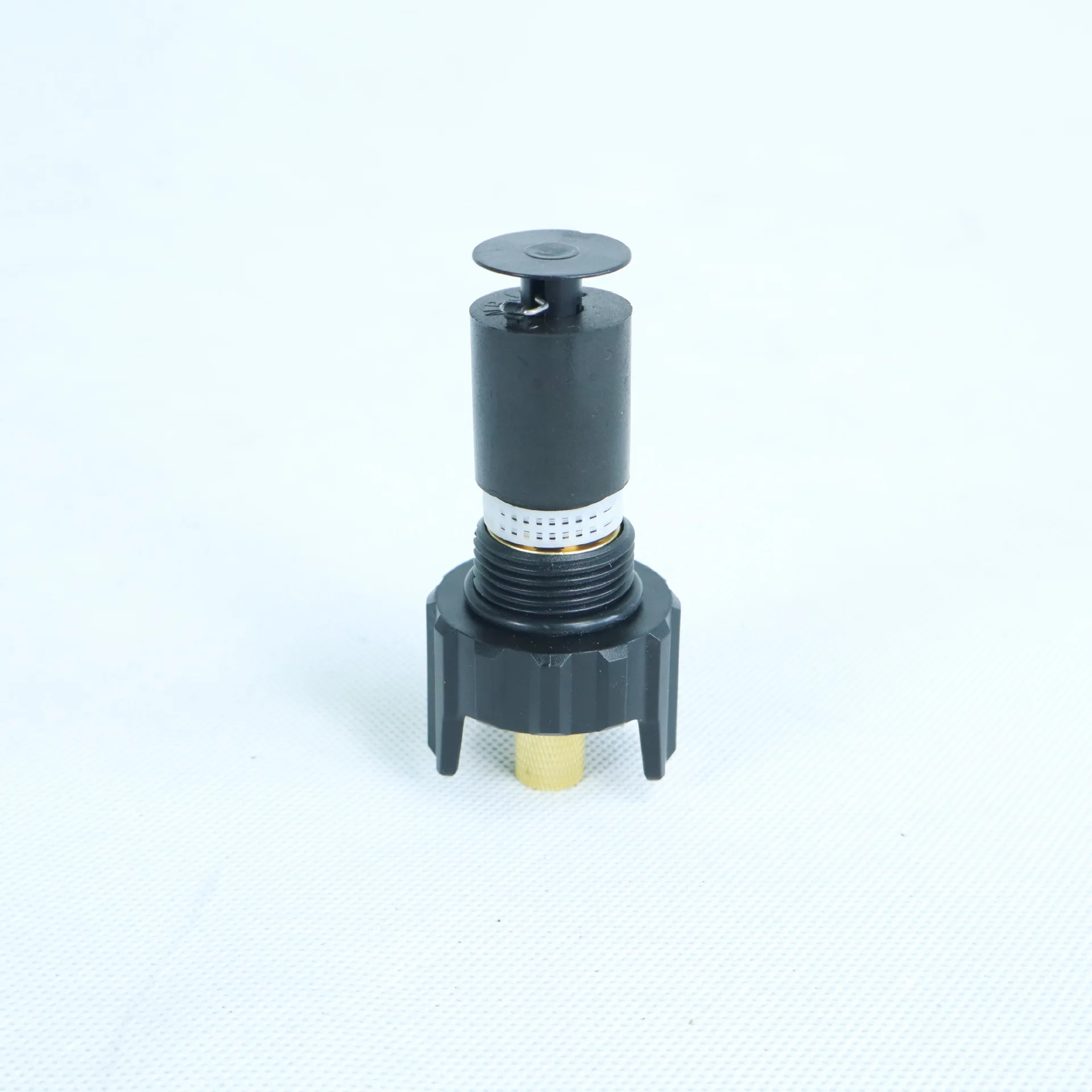 

Автоматический дренажный клапан Atlas Copco 1629403500 для винтового воздушного компрессора, запасная часть