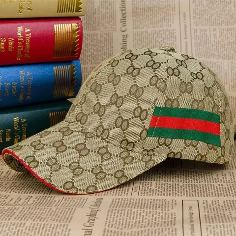 .Spring and autumn sun hat ins trendy brand four seasons big net celebrity baseball cap summer and autumn all-match duck tongue