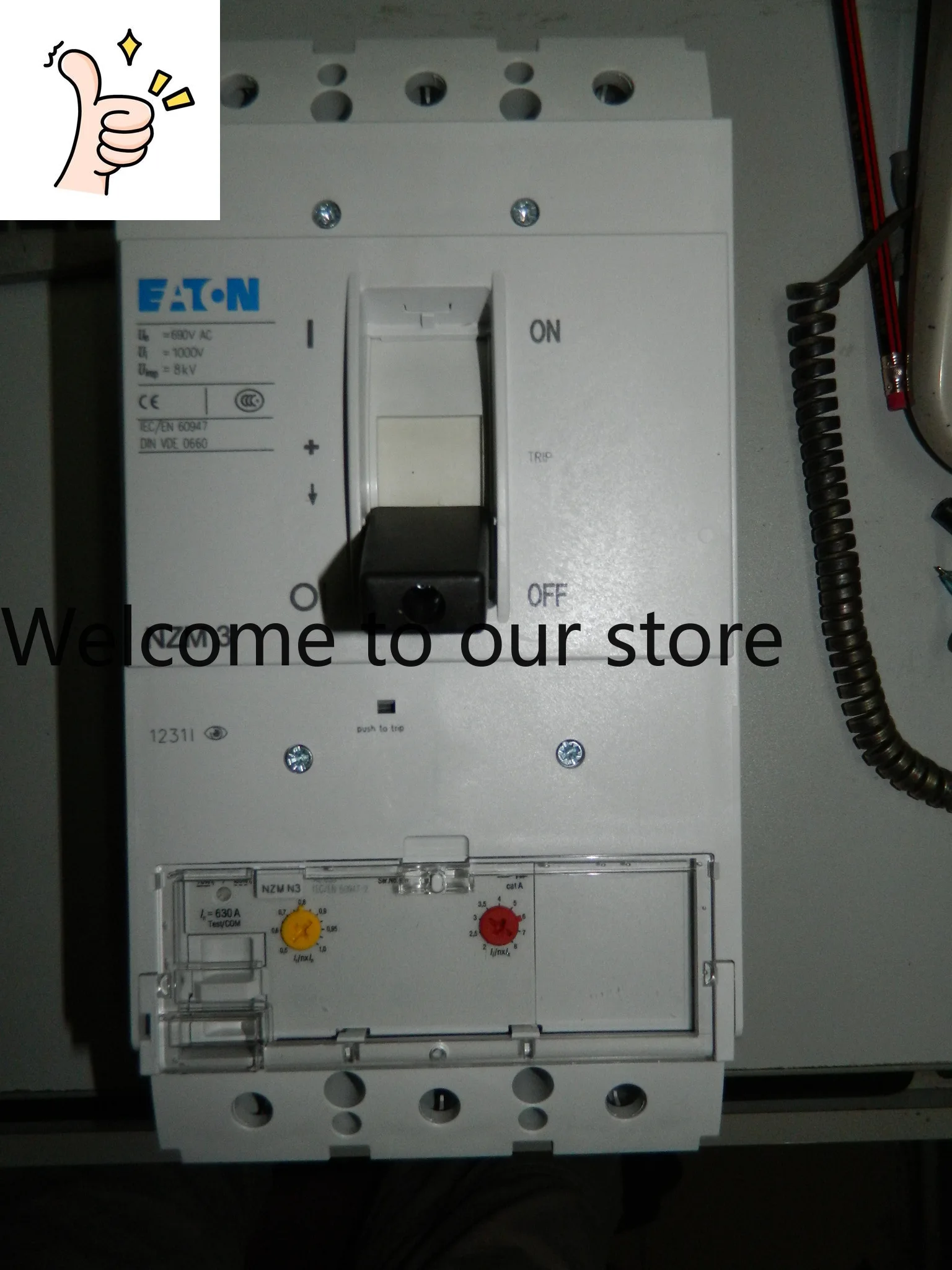 2025.4ETN/EATON Moe…