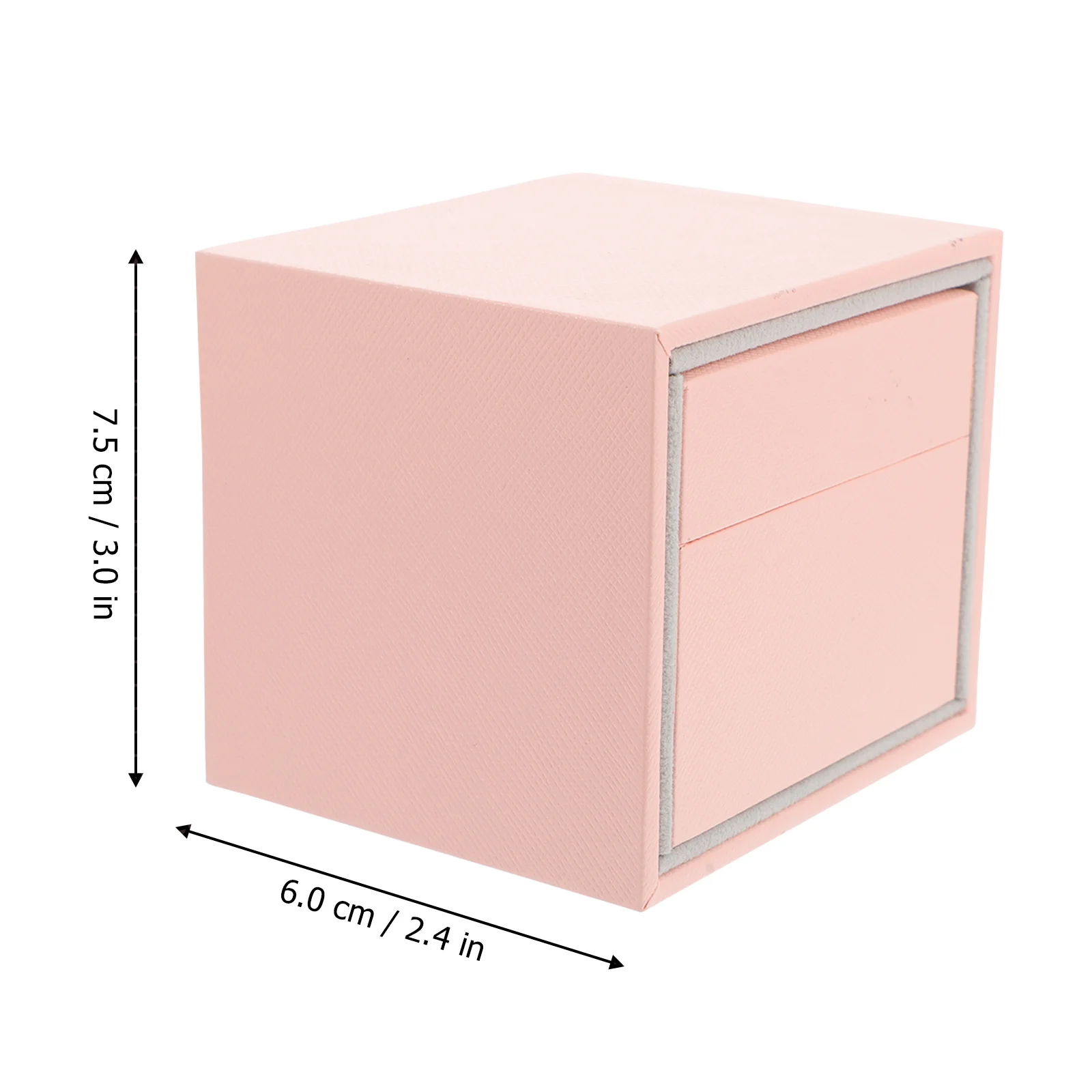 صندوق قلادة خمر نمط مجوهرات التخزين المنظم قلادة حامل عرض حالة القطيفة اصطف صندوق مجوهرات عملي