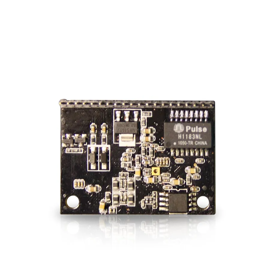 WisLink PLC LX200V30 전력선 통신(PLC) 모듈