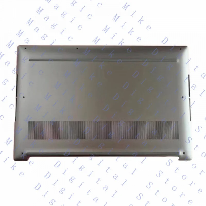 

UU Original for Dell Precision 5550 XPS 9500 Bottom Cover Lower Case 0FMW6X Laptop