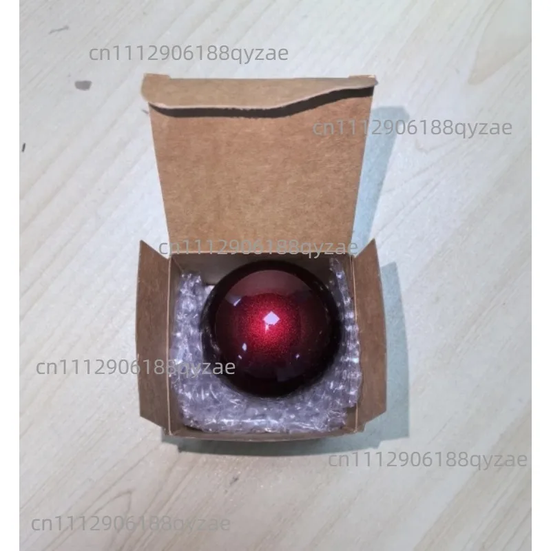 34MM 40MM 44MM 55MM  Mouse Ball Universal Trackball Multi Brand Compatible Mouse Accessories