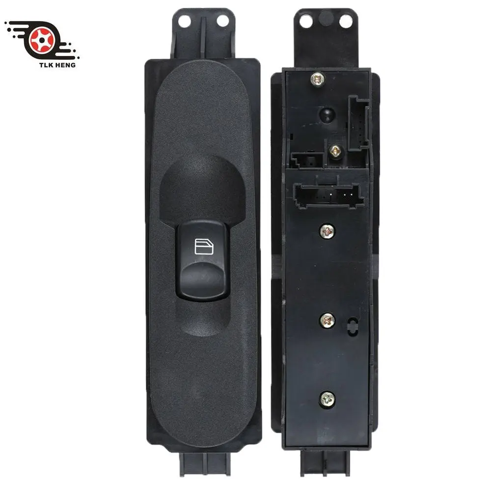 Power Window Switch For Mercedes-Benz Sprinter 2500 3500,2010-2018,9065451913