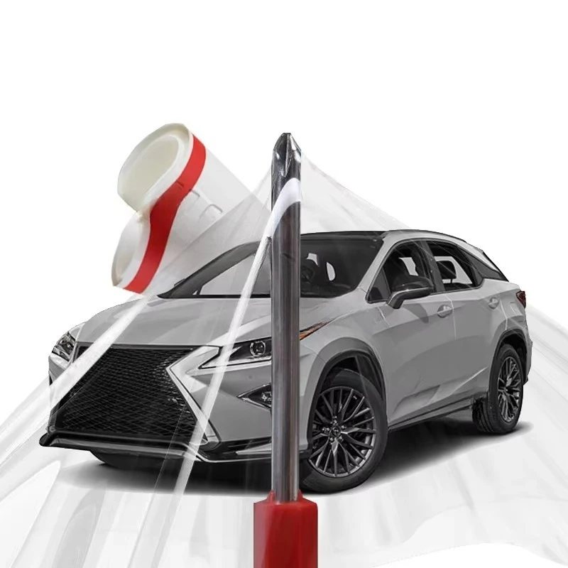 

Zuimi High-end Anti-yellowing TPU Paint Protection Film 1.52*15m Polyurethane Car Wrap