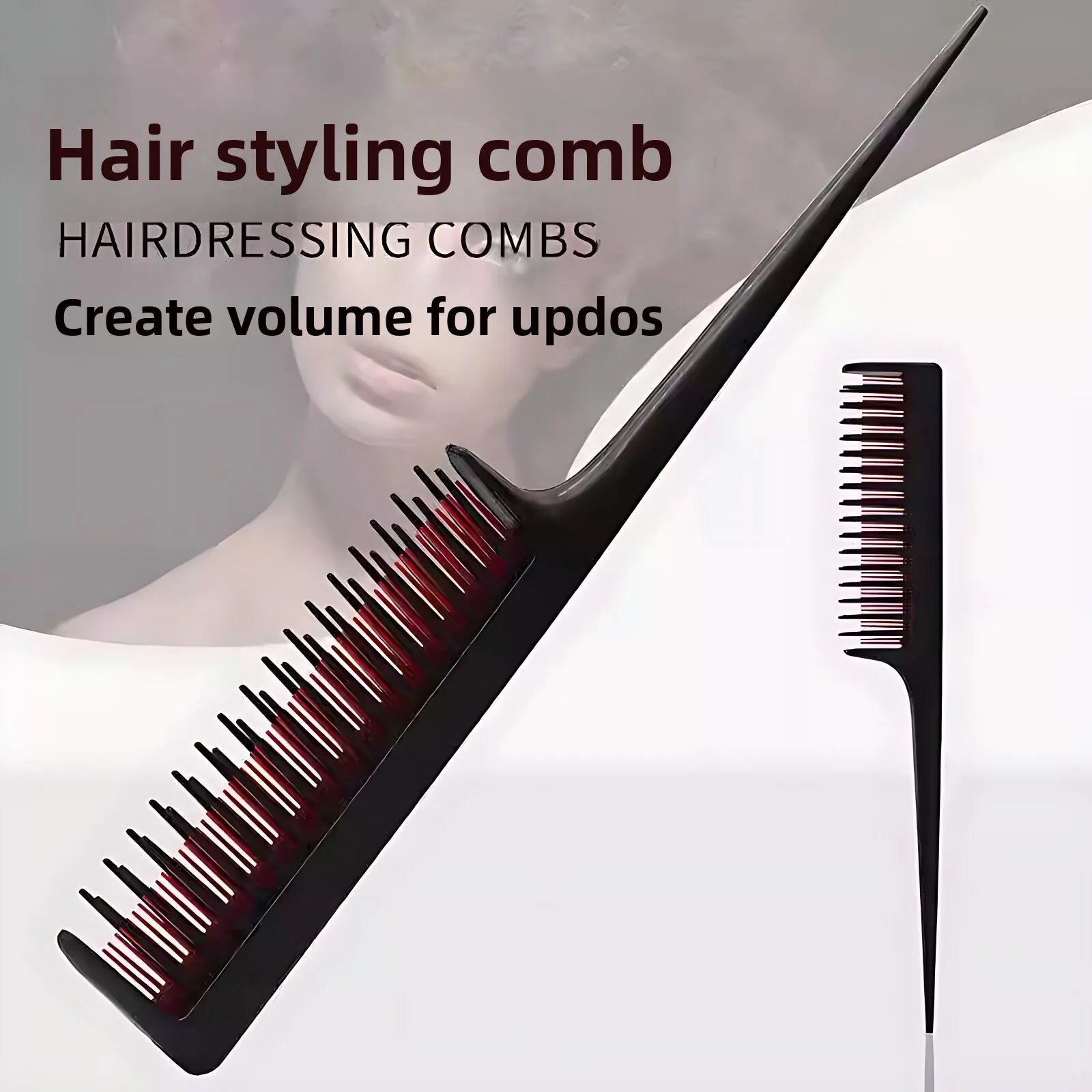 professional-boar-bristle-comb-hair-styling-brush-evening-makeup-volume-boosting-pick-up-comb-professional-makeup-artist-tool