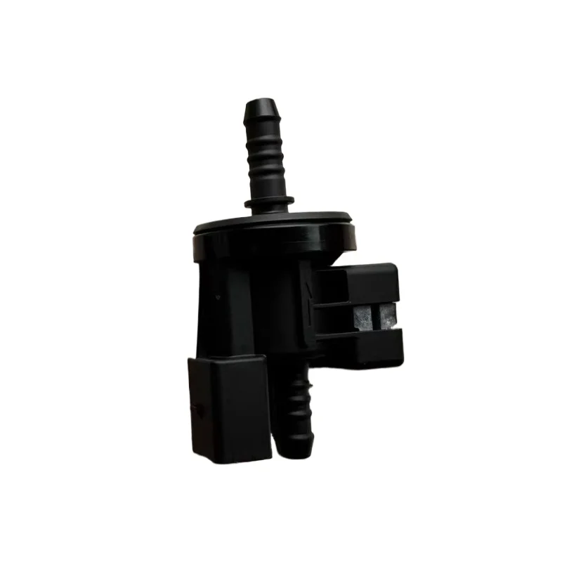 

06E 906 517 A for Volkswagen Scirocco R Golf R20 Fifth Generation GTI for Audi TTS Activated Carbon Canister Solenoid Valve
