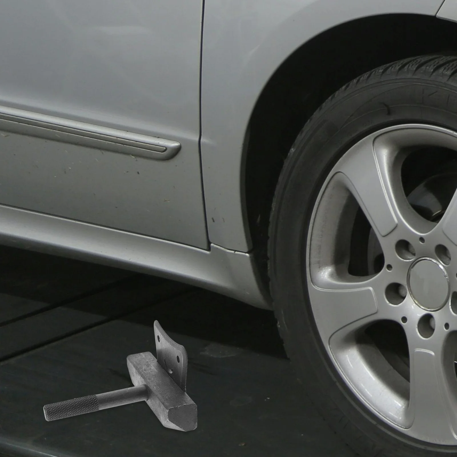 

Separator 45#Steel Engine Oil Pan Remover For Automotive Repair Transmissions Oil Pan Repair Tool