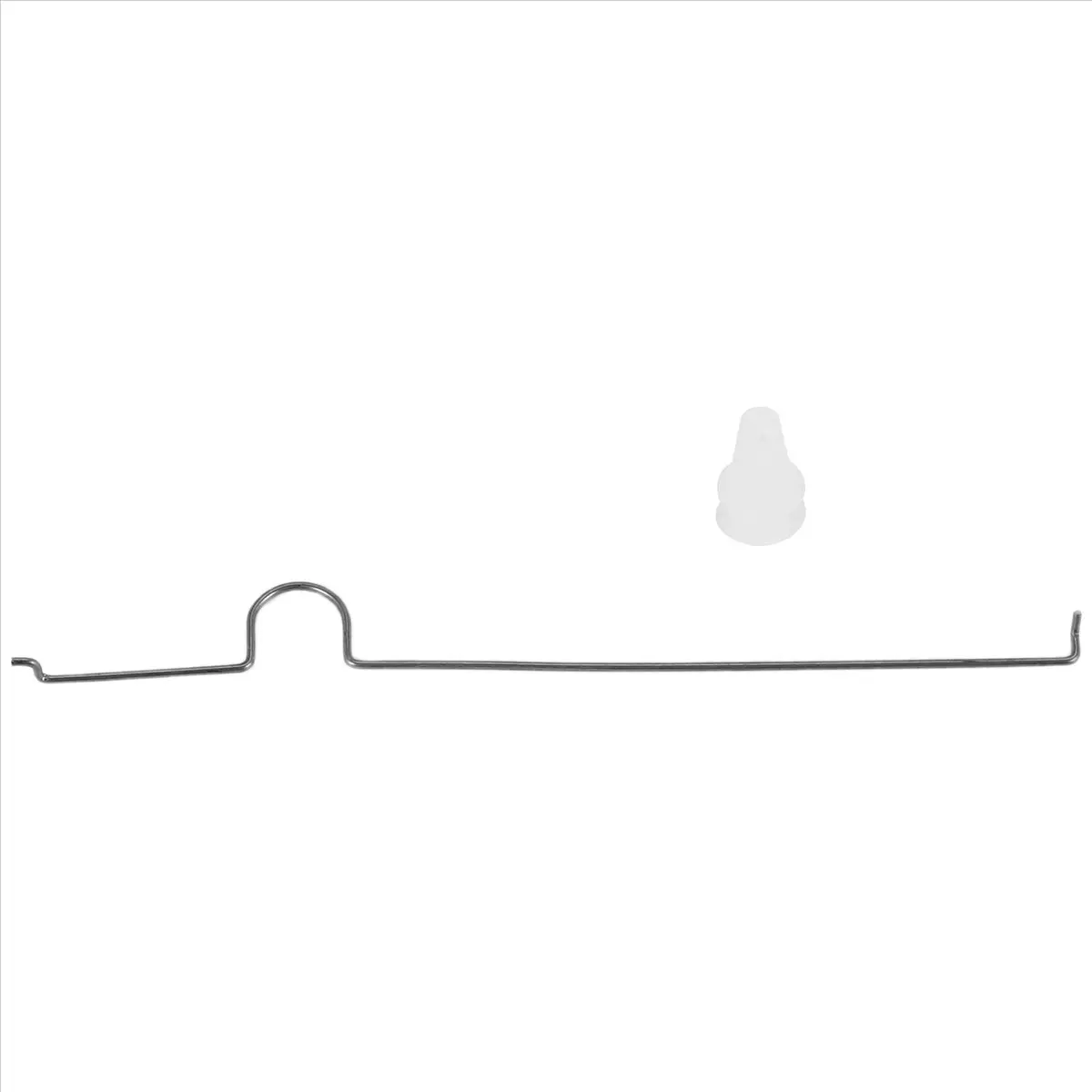 ABST FT012-13 Metal Servo Rod for FT012 2.4G Brushless RC Boat Spare Parts Accessories view 2