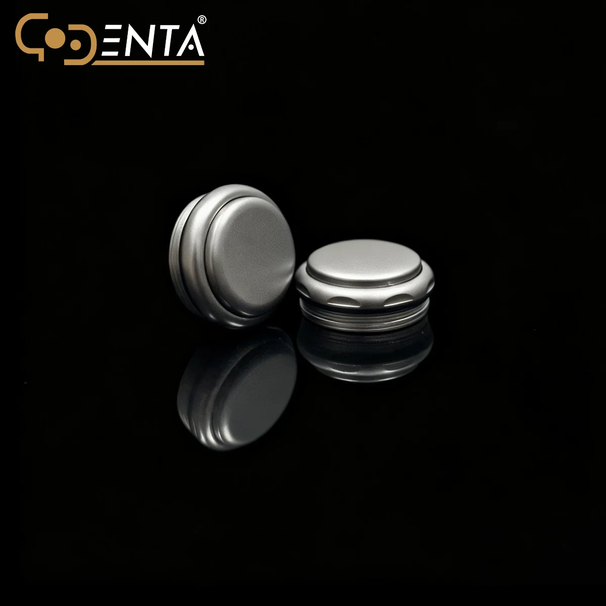 Dental Handpiece High Speed Head Cap Handpiece Torque Cap Stainless  Fit for N X600L