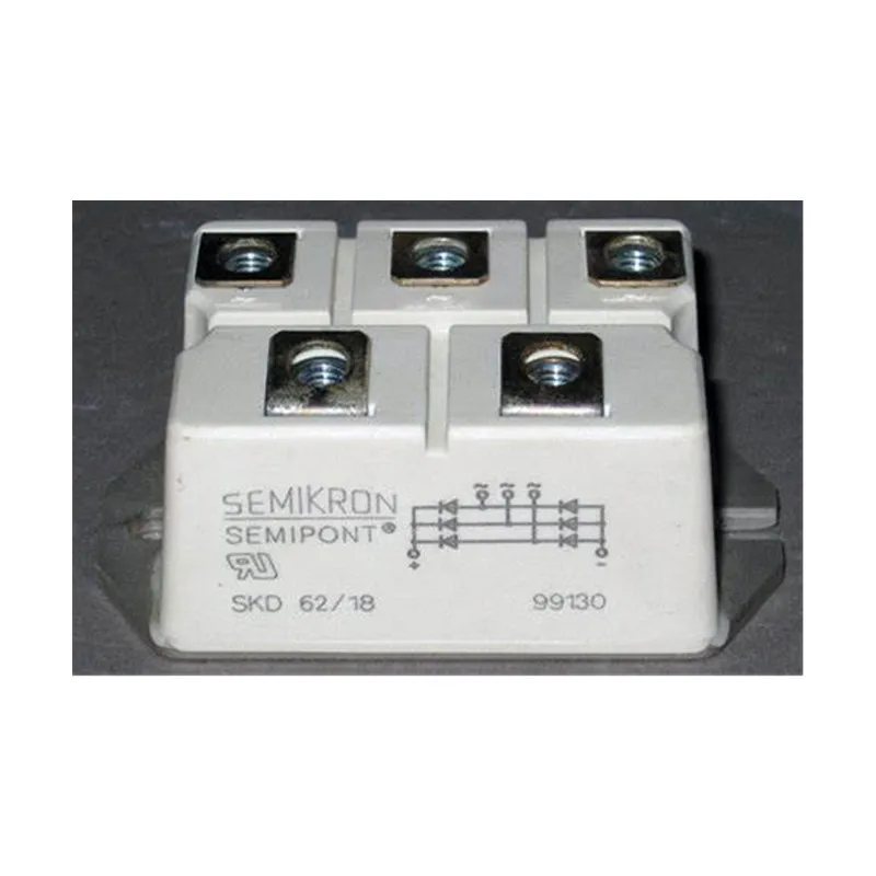 

SKD62 18