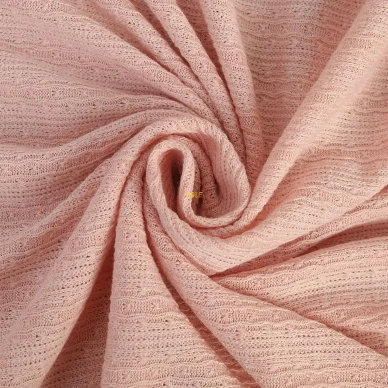 0-1m Foto per bambini in coperta elastico PROPRIETTO PER ASSOGNO PER FATTO PARTI PARTI