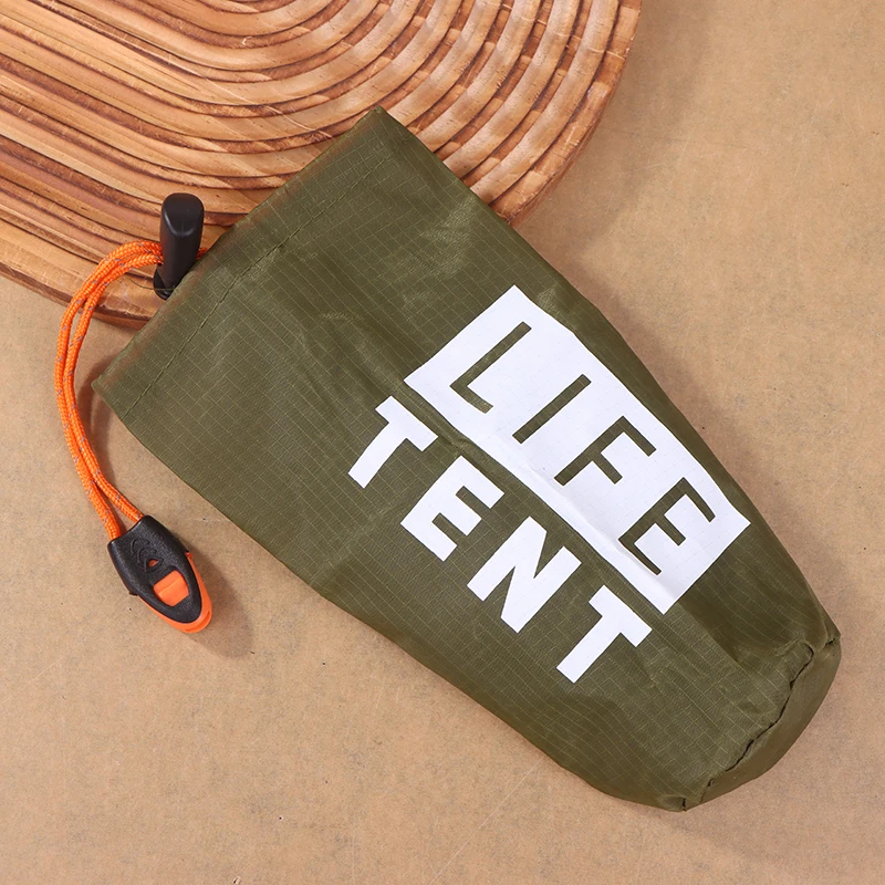 1PC Reise Kits Beutel Kleinigk – Outdoor Camp Bewertung und Preis