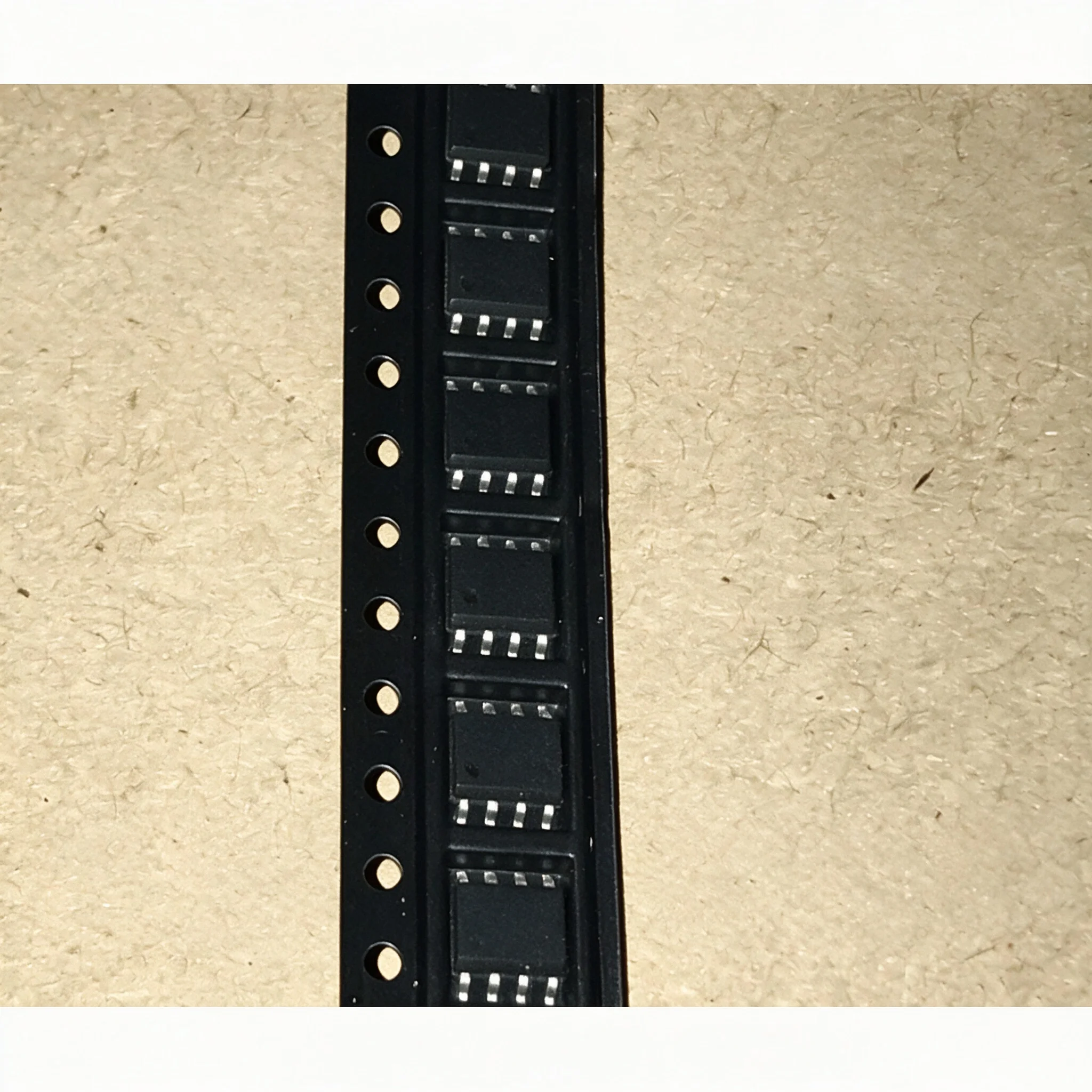 5piece LM833 LM833M LM833MX LM833DT 833 SOP8