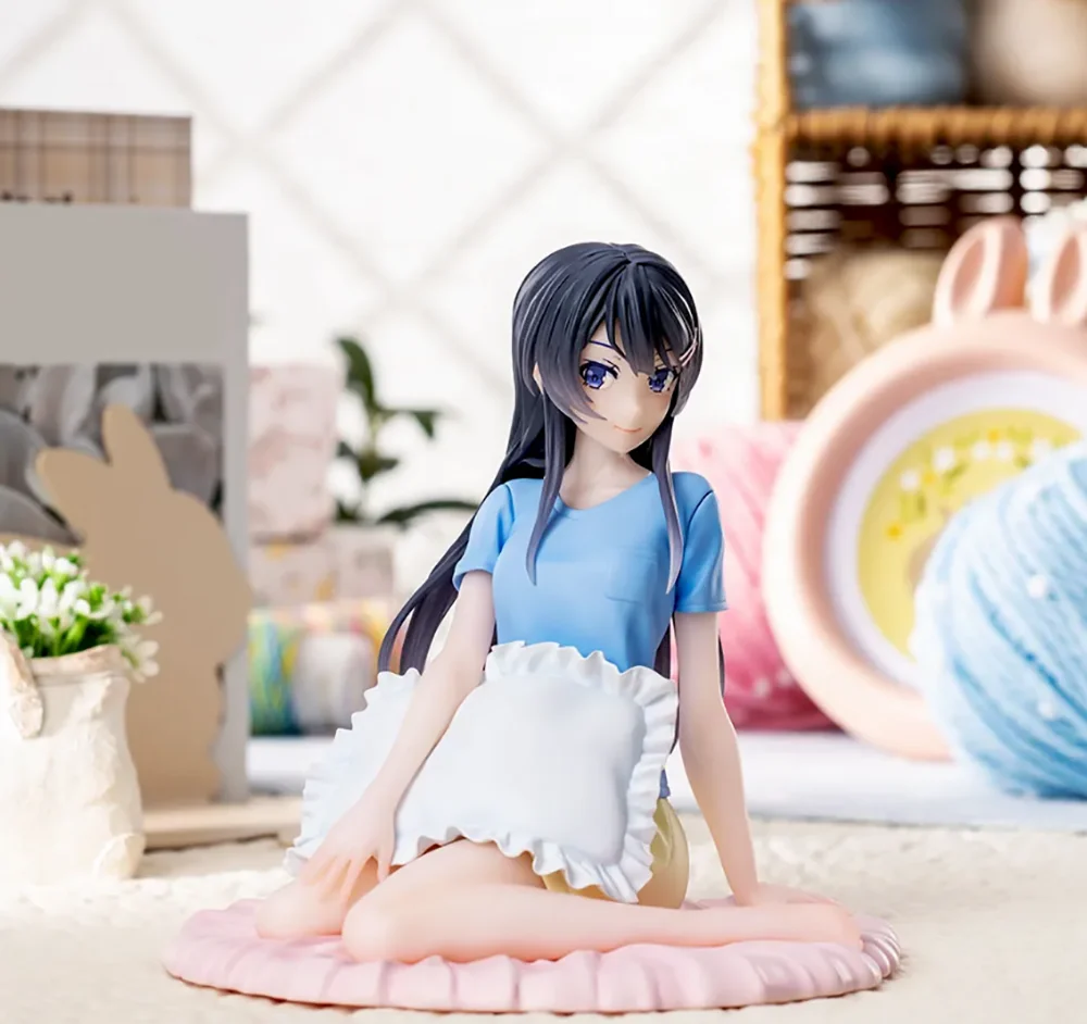 100%Original In Sto…