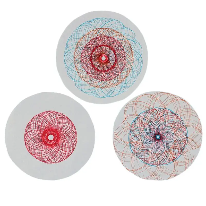 DIY kinderpuzzel montage houten elektrische plotterkit model automatische tekening robot wetenschappelijke natuurkunde experiment speelgoed